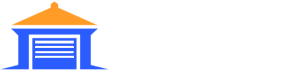 Garage Door Plainfield IN logo
